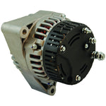 Alternator for Deutz-Fahr Agrotron L4 4.0L 247cid Deutz BF4M2012C | OEM 05716783