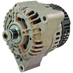 Alternator for Deutz-Fahr Agrotron L4 4.0L 247cid Deutz BF4M2012C | OEM 05716783