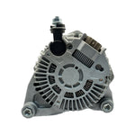 Alternator for Mazda - Europe Swift L4 2.5L 2488cc 152cid | OEM LRA04006