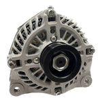 Alternator for Mazda - Europe Swift L4 2.5L 2488cc 152cid | OEM LRA04006