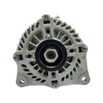 Alternator for Mazda - Europe Swift L4 2.5L 2488cc 152cid | OEM LRA04006