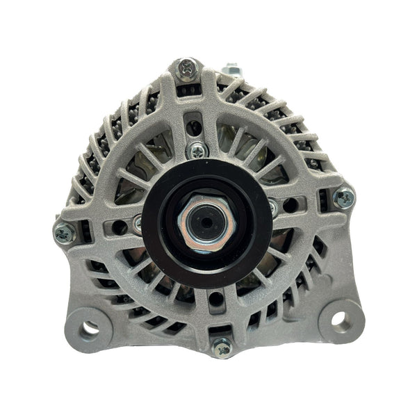 Alternator for Mazda - Europe Swift L4 2.5L 2488cc 152cid | OEM LRA04006