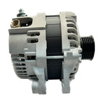 Alternator for Mazda - Europe Swift L4 2.5L 2488cc 152cid | OEM LRA04006
