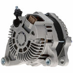 Alternator for Mazda - Europe Swift L4 2.5L 2488cc 152cid | OEM LRA04006