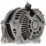 Alternator for Mazda - Europe Swift L4 2.5L 2488cc 152cid | OEM LRA04006
