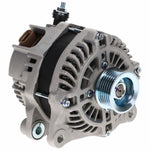 Alternator for Mazda - Europe Swift L4 2.5L 2488cc 152cid | OEM LRA04006