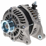 Alternator for Mazda - Europe Swift L4 2.5L 2488cc 152cid | OEM LRA04006