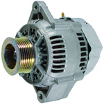 Alternator for Kubota Various L6 2.8L 2754cc | OEM 100211-1090