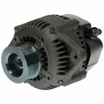 Alternator for Kubota Various L6 2.8L 2754cc | OEM 100211-1090