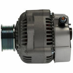 Alternator for Kubota Various L6 2.8L 2754cc | OEM 100211-1090