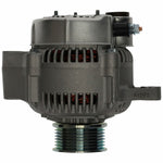 Alternator for Kubota Various L6 2.8L 2754cc | OEM 100211-1090