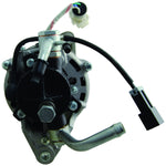 Alternator for 1982-1984 Isuzu Trooper L4 2.2L 2238cc Diesel | OEM 94246956