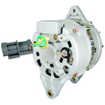 Alternator for Nissan - Europe 300 ZX (Z31) Eng.VG30E 3.0 125kw 3000 | OEM LR170-701