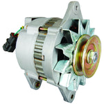 Alternator for Nissan - Europe 300 ZX (Z31) Eng.VG30E 3.0 125kw 3000 | OEM LR170-701