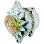 Alternator for Nissan - Europe 300 ZX (Z31) Eng.VG30E 3.0 125kw 3000 | OEM LR170-701