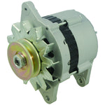 Alternator for Nissan 720 & Nissan D21 L4 2.4L 2389cc | OEM LR150-194