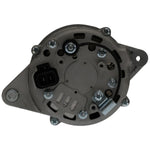 Alternator for Ford 2120 V6 3.0L 2960cc 181cid | OEM LR160-151