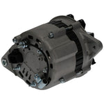 Alternator for Ford 2120 V6 3.0L 2960cc 181cid | OEM LR160-151