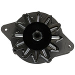 Alternator for Ford 2120 V6 3.0L 2960cc 181cid | OEM LR160-151