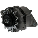 Alternator for Ford 2120 V6 3.0L 2960cc 181cid | OEM LR160-151