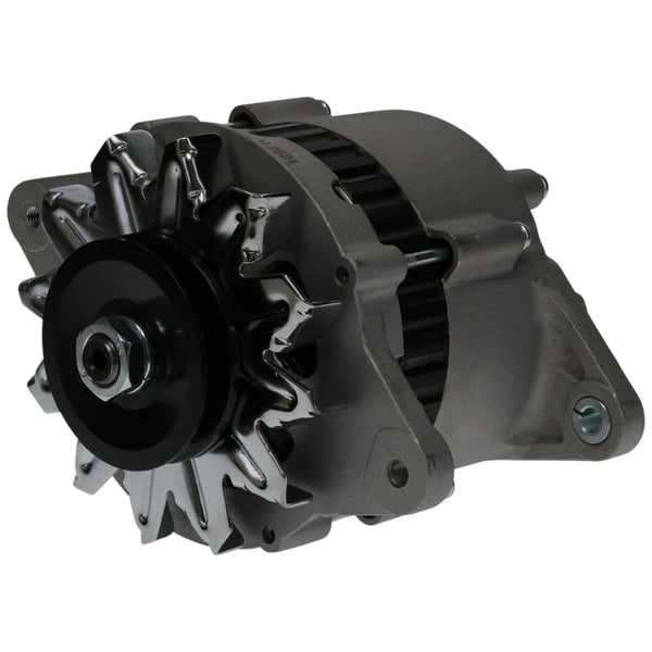 Alternator for Ford 2120 V6 3.0L 2960cc 181cid | OEM LR160-151