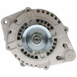 Alternator for 1985 Nissan Maxima V6 3.0L 2960cc 181cid | OEM LR170-721