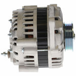 Alternator for 1985 Nissan Maxima V6 3.0L 2960cc 181cid | OEM LR170-721