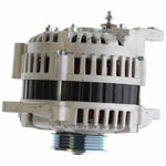 Alternator for 1985 Nissan Maxima V6 3.0L 2960cc 181cid | OEM LR170-721