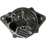 Alternator for 1985 Toyota Pickup L4 2.4L 2366cc | OEM 100211-2030
