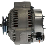 Alternator for 1985 Toyota Pickup L4 2.4L 2366cc | OEM 100211-2030