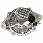 Alternator for 1988 Isuzu Impulse L4 2.0L 1994cc | OEM 100211-1050