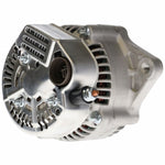 Alternator for 1988 Isuzu Impulse L4 2.0L 1994cc | OEM 100211-1050