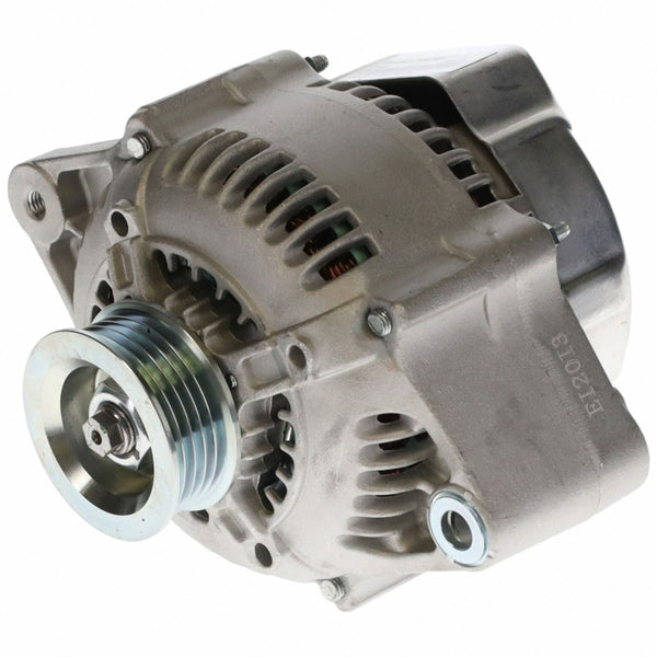 Alternator for 1988 Isuzu Impulse L4 2.0L 1994cc | OEM 100211-1050