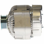 Alternator for 1988 Isuzu Impulse L4 2.0L 1994cc | OEM 100211-1050