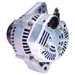 Alternator for 1986 Honda Accord 2000, 12V | OEM 100211-2010