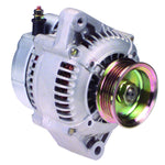 Alternator for 1986 Honda Accord 2000, 12V | OEM 100211-2010