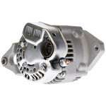 Alternator for 1985-1989 Suzuki Samurai L3 1.0L 993cc 61cid | OEM 96068024