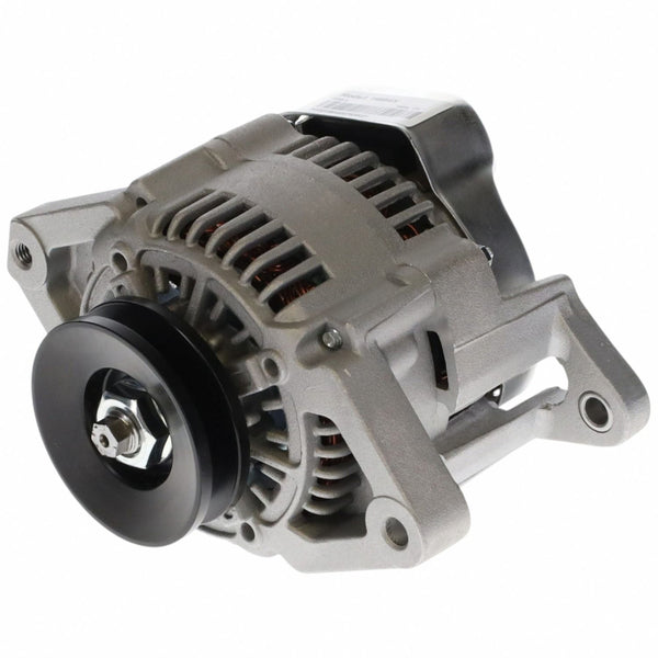 Alternator for 1985-1989 Suzuki Samurai L3 1.0L 993cc 61cid | OEM 96068024