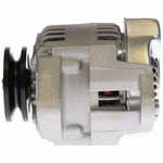 Alternator for 1985-1989 Suzuki Samurai L3 1.0L 993cc 61cid | OEM 96068024