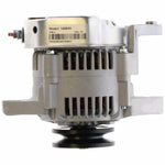 Alternator for 1985-1989 Suzuki Samurai L3 1.0L 993cc 61cid | OEM 96068024