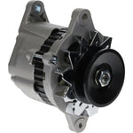 Alternator for Case DH4B Mitsubishi S4E / S4S | OEM SBA18504-6201