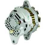 Alternator for 1983 Mazda - Europe SL1 2000 | OEM FE01-18-300
