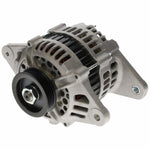 Alternator for 1987-2006 Nissan Pulsar NX L4 1.6L 1597cc 97cid | OEM LR160-715