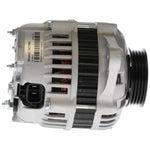 Alternator for 1987-2006 Nissan Pulsar NX L4 1.6L 1597cc 97cid | OEM LR160-715