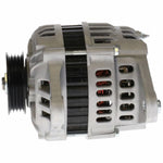 Alternator for 1987-2006 Nissan Pulsar NX L4 1.6L 1597cc 97cid | OEM LR160-715
