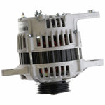 Alternator for 1987-2006 Nissan Pulsar NX L4 1.6L 1597cc 97cid | OEM LR160-715