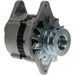 Alternator for Subaru DL & Subaru GL-10 H4 1.8L 1781cc | OEM LR155-18