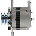 Alternator for Subaru DL & Subaru GL-10 H4 1.8L 1781cc | OEM LR155-18