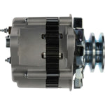 Alternator for Subaru DL & Subaru GL-10 H4 1.8L 1781cc | OEM LR155-18