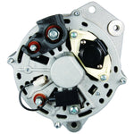 Alternator for 1984-1992 Audi - Europe 164 1800 | OEM 049-903-027-A